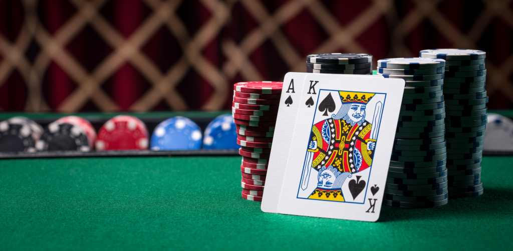 Almanbahis poker mobil 101 Almanbahis ve En Yüksek Oranlar almanbahis güvenilir mi